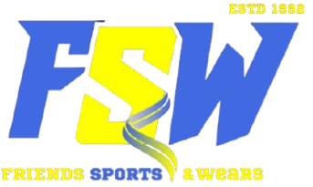 Photo_page-0001-removebg-preview